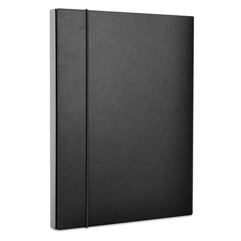 Teczka-pudełko Office Products A4/40