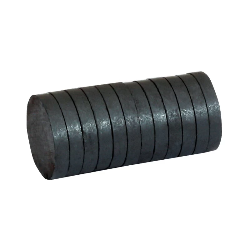 Magnesy Grand 30mm (12 szt.)