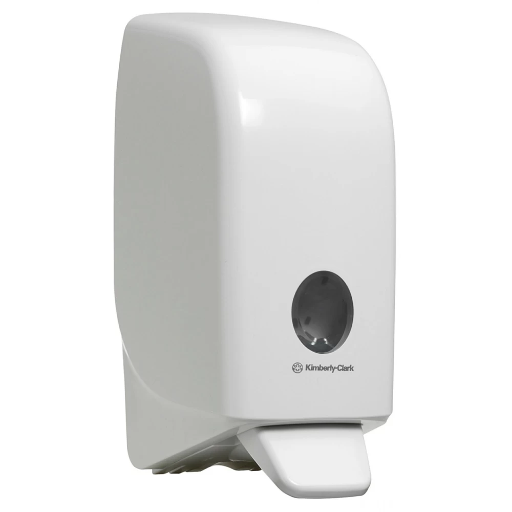 Dozownik mydła Kimberly-Clark 6948 1l