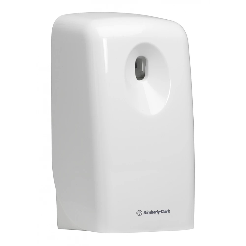 Dozownik do odświeżacza powietrza Kimberly-Clark 6994