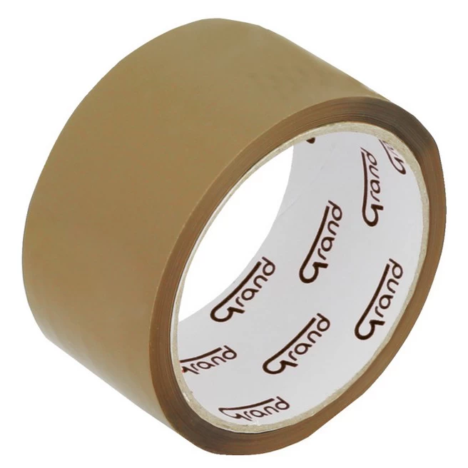 Taśma pakowa Grand 130-1272