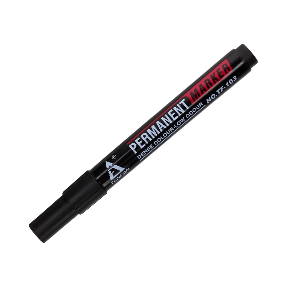 Marker permanentny Grand GR-103C