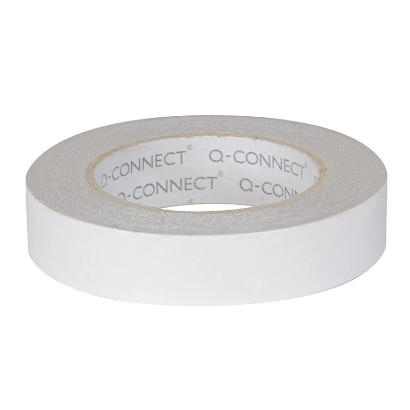 Taśma dwustronna montażowa Q-Connect KF17479