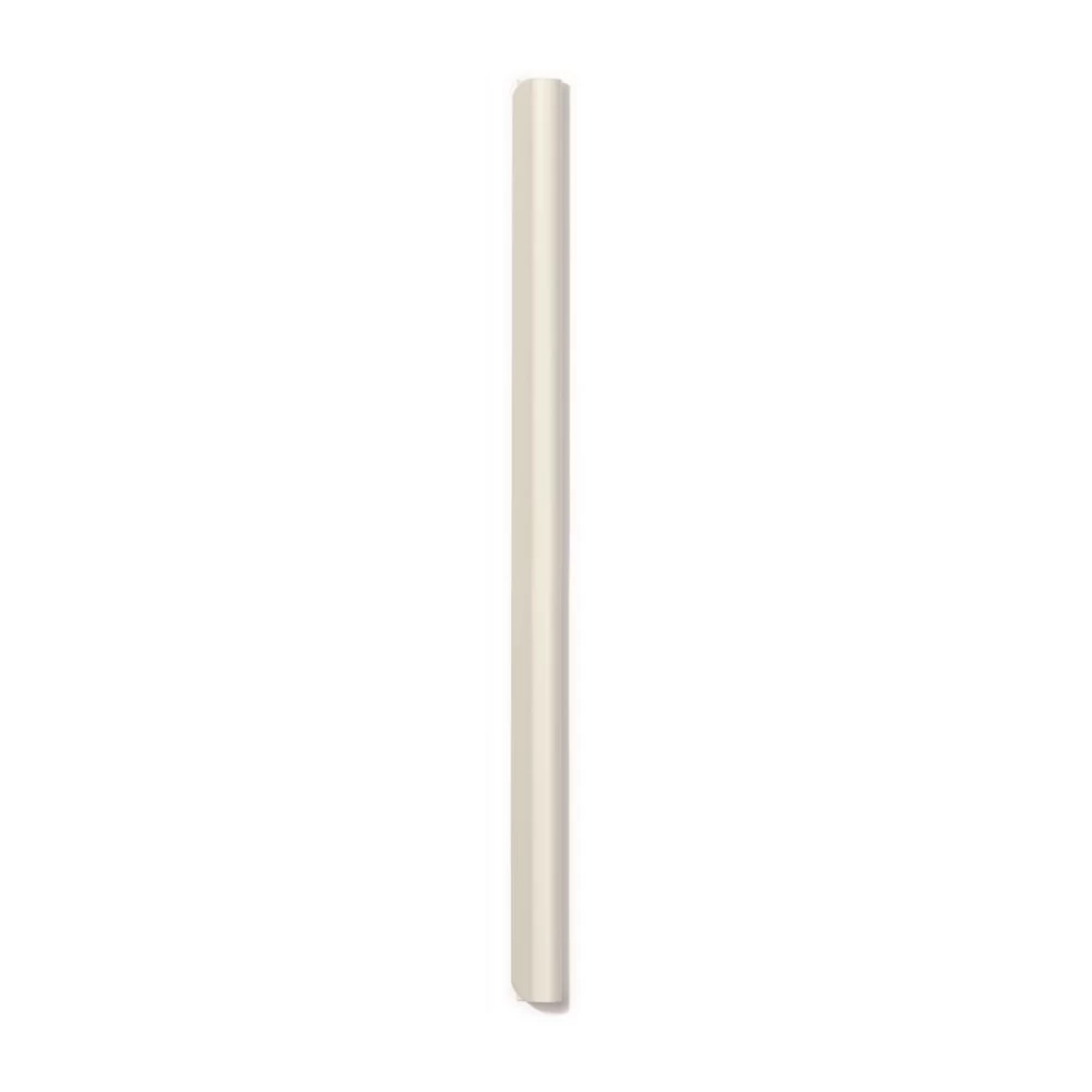 Grzbiety zaciskowe Durable A4/80 25 szt.