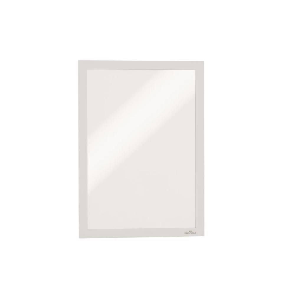 Ramka A4 Durable (2szt.)