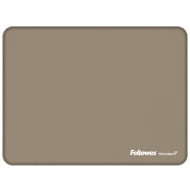 Podkładka pod mysz Fellowes Breyta XL