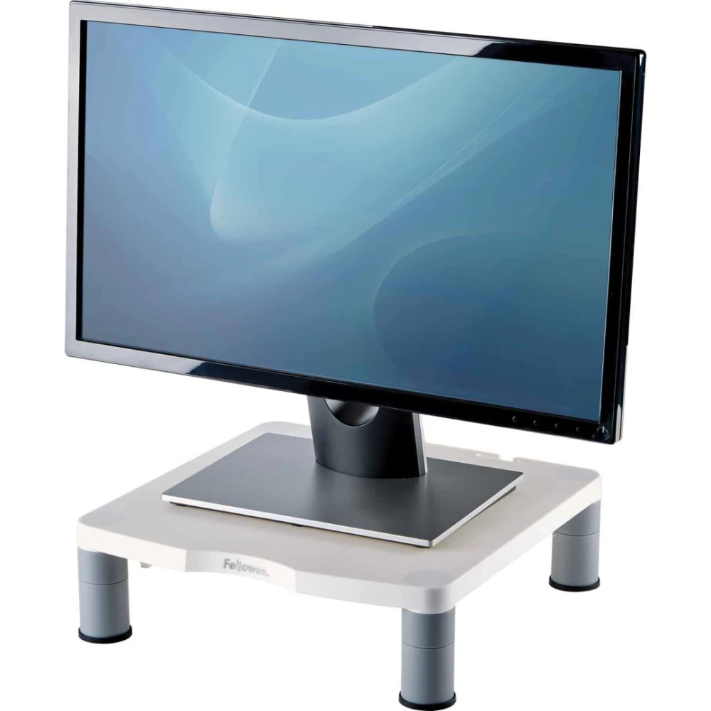 Podstawa pod monitor LCD Fellowes