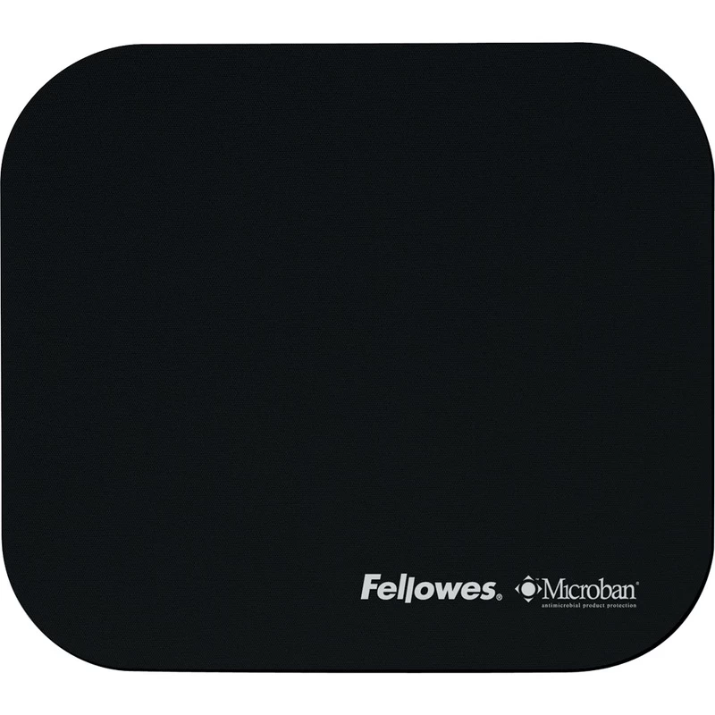 Podkładka pod mysz Fellowes