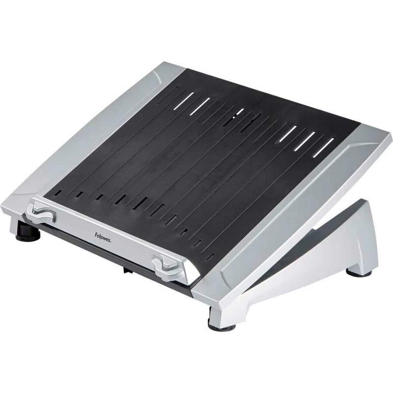 Podstawa pod laptop Fellowes Office Suites