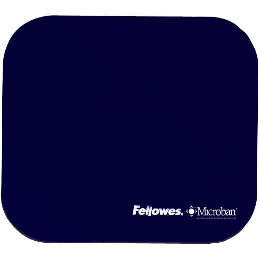 Podkładka pod mysz Fellowes Microban 5933805