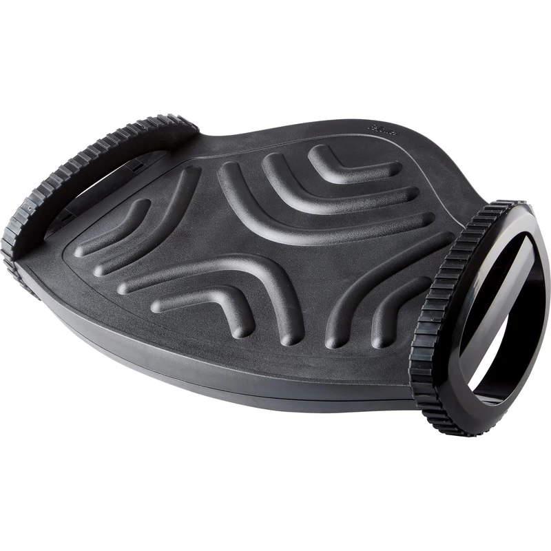 Podnóżek Fellowes Foot Rocker 8023901