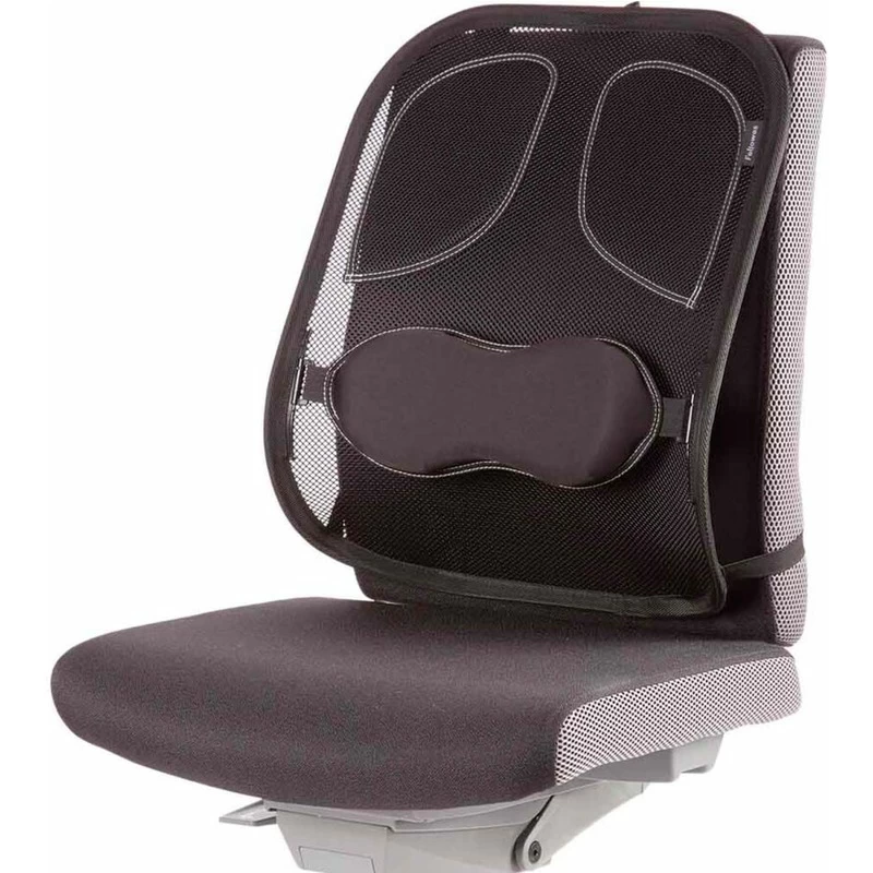 Podpórka pod plecy Fellowes 8029901
