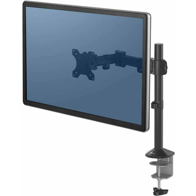 Ramię na monitor Fellowes Reflex 8502501