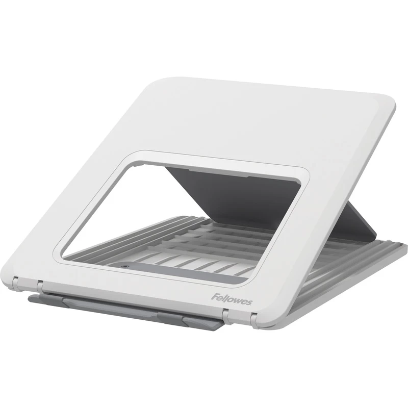 Podstawa pod laptop Fellowes Breyta