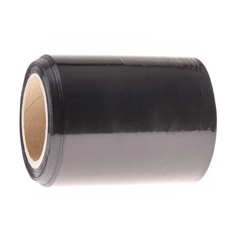 Folia stretch Office Products Mini-Rap 0.25kg 100mm