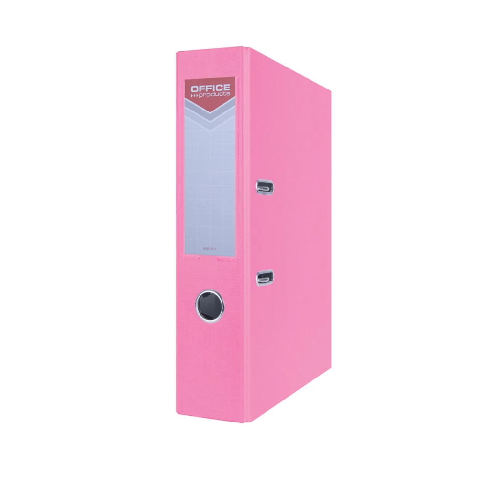 Segregator Office Products A4 75mm