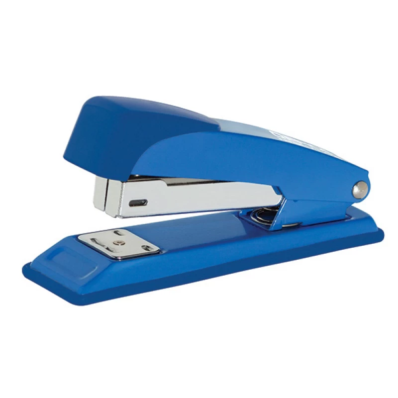 Zszywacz Office Products wydajność do 30 kartek