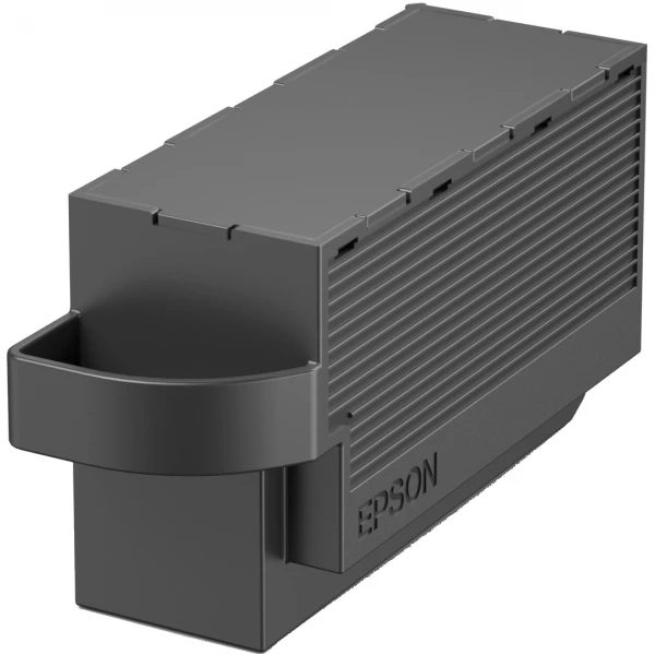 Pojemnik na zużyty tusz Epson T366 [C13T366100]