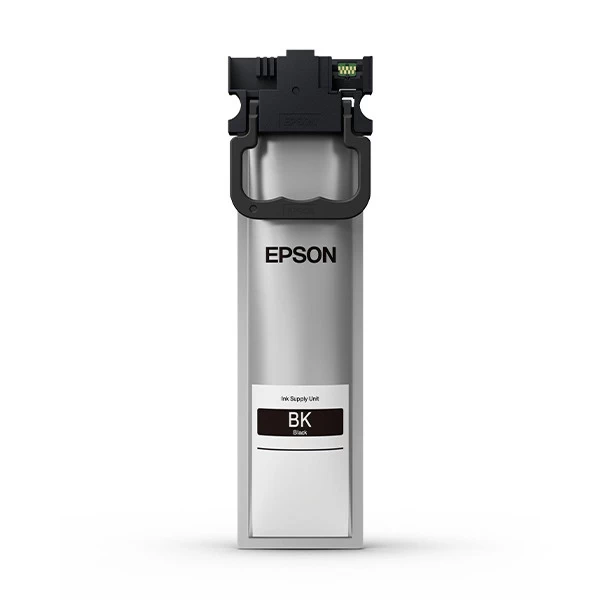 Tusz Epson T11D1 [C13T11D140]