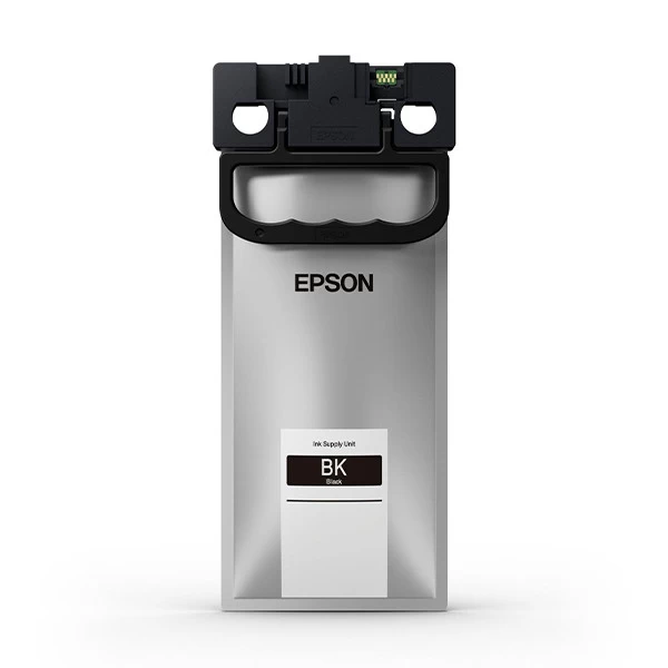 Tusz Epson T11E [C13T11E140]