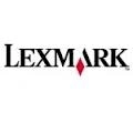 Taśma barwiąca Lexmark 1053810