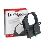 Taśma barwiąca Lexmark 11A3550