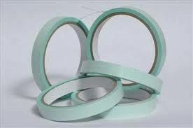 Taśma klejąca Lexmark 4165880