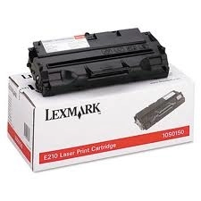 Toner Lexmark 10S0150