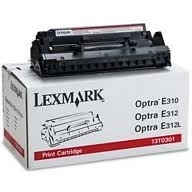 Toner Lexmark 13T0301