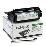 Toner Lexmark 1382925