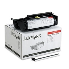 Toner Lexmark 17G0152