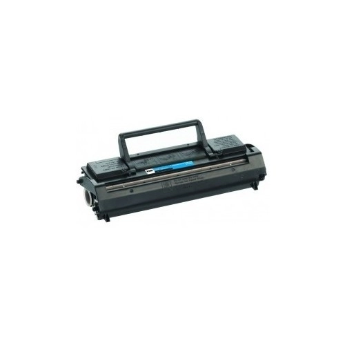 Toner Lexmark 69G8256