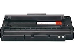 Toner Lexmark 18S0090