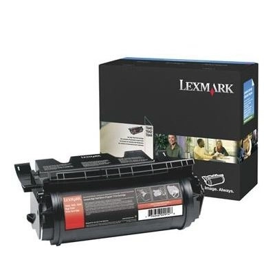 Toner Lexmark 64036SE