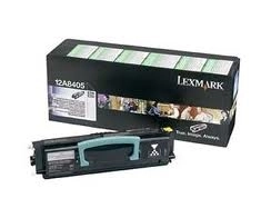 Toner Lexmark 34016HE >12A8405