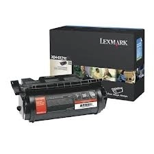 Toner Lexmark X644X21E