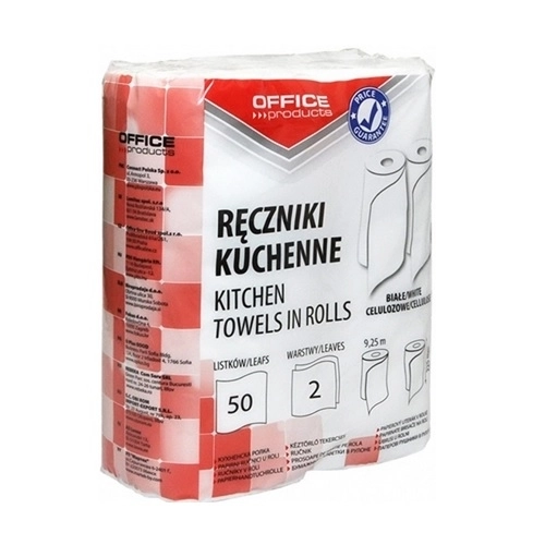 Ręcznik Kuchenny Office Products