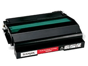 Bęben Lexmark 15W0904