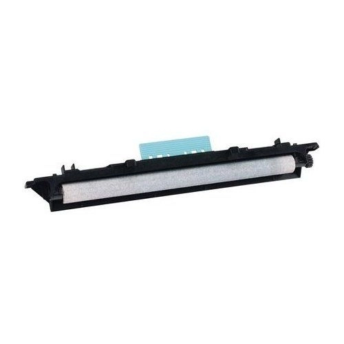 Wałek czyszczenia grzałki Lexmark 15W0905