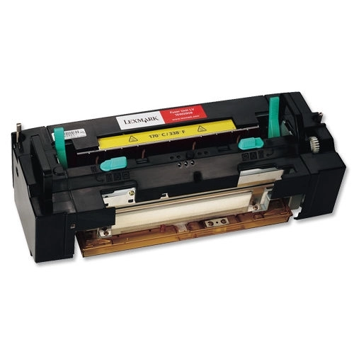 Grzałka Lexmark 15W0909