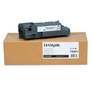 Pojemnik zużytego tonera Lexmark C52025X