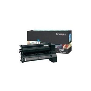 Toner Lexmark C780H1CG