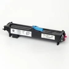 Toner Minolta 9J04202