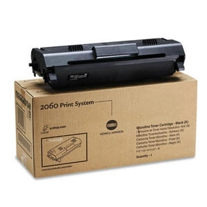 Toner Minolta 1710171001=4161151