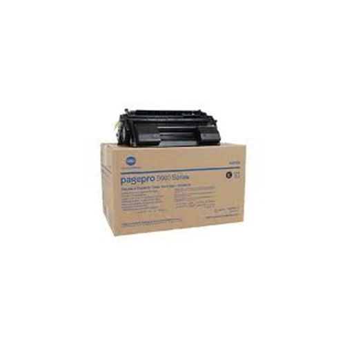 Toner Minolta A0FP021