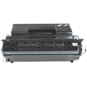 Toner Minolta A0FP022
