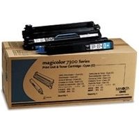 Toner Minolta 1710532004=4333713