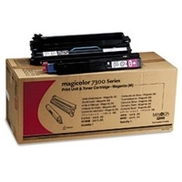 Toner Minolta 1710532003=4333613