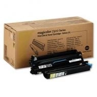 Toner Minolta 1710532002=4333513