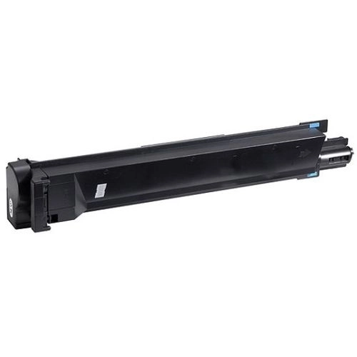 Toner Minolta 8938621